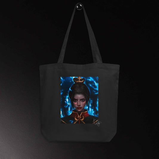 Tote Bag - Azula