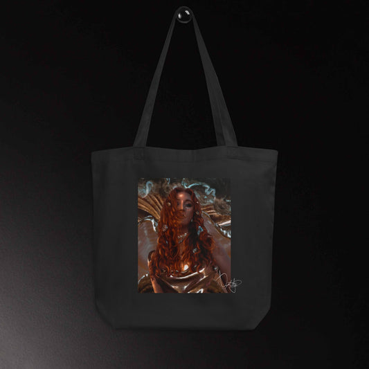 Tote Bag - Venus